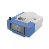 Accessoires pour évaporateurs rotatifs RV 8/RV 10 digital/RV 10 control