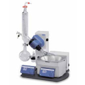Evaporateur rotatif RV 10 digital
