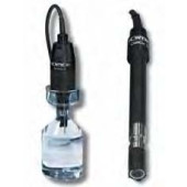 Sonde pour oxymètres WTW Type CellOx® 325