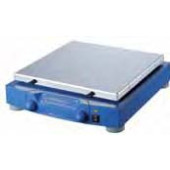 Agitateur orbital KS 260 control/ Set
