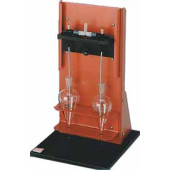 Unité de concentration 2 postes pour hydrocarbures totaux KOSTA 2 Type KOSTA 2