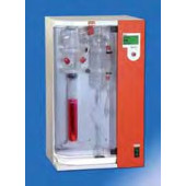 Distillateur vapeur type D1 et D2