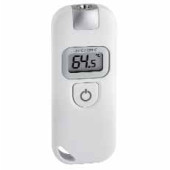 Thermomètre infrarouge Slim Flash