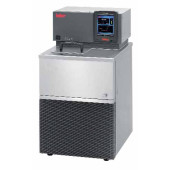 Cryothermostats à bain et à circulation jusqu'à -45 °C