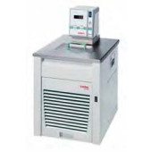 Cryostat à circulation, série Top Tech MA, ME
