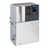 Cryostat à circulation jusqu'à -55 °C Unistat® 405