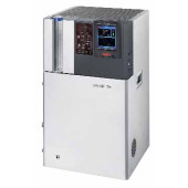 Cryostat à circulation jusqu'à -85 °C Unistat® 705