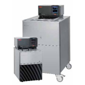 Cryostat à circulation -55 °C