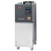 Refroidisseur à circulation sur pieds Unichiller® à refroidissement air 055T