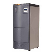 Générateurs pour les applications de gaz d'appoint et vecteur de