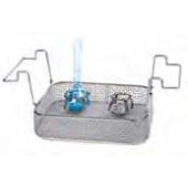 Tulipe de fixation pour paniers Sonorex