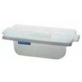 Panier pour bain  ultrasons Sonorex
