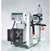 Groupe de pompage modulable KNF-LABOPORT®