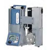 Groupe de pompage PC 3001 VARIOpro avec condensateur Peltronic®