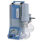 Groupe de pompage chimie VARIO®