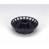 Rotors pour RVC 2-18 CDplus