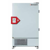 Congélateur ultra basse température série UFV, jusqu'à -86 °C UFV500