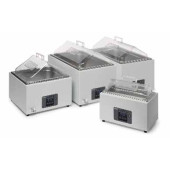 Bain marie JB Nova