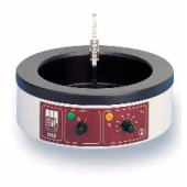 Bain-marie/Bain pour histologie 1052