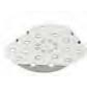 Accessoires pour bain chauffant HBR 4 Type Fond intermdiaire H 159 **