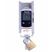 Accessoires pour enregistreur de données PDF EBI 300/EBI 310
