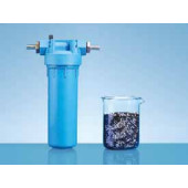 Accessoires pour distillateurs