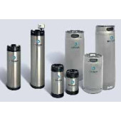 Conductimètre pour eau purifiée