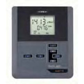 Conductimètre de laboratoire inoLab® Cond 7110