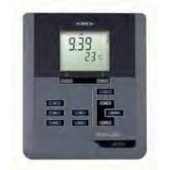 pH mètre de laboratoire inoLab® pH 7310