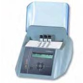 Réacteur CR 2200 / CR 4200 Type CR 2200
