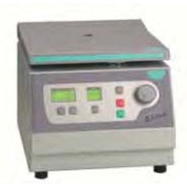 Centrifugeuse compacte Z 206 A