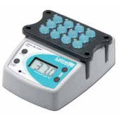Thermostat digital AccuBlock Mini Type AccuBlock Mini
