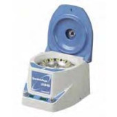 Microcentrifugeuse Spectrafuge 24D Type Spectrafuge 24D