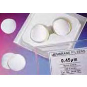 Membrane filtrante en nylon