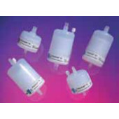 Cartouche de filtration Polycap TF