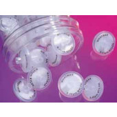 Filtre seringue Puradisc Nylon