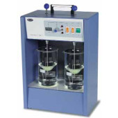 Floculateur SW5/ SW6