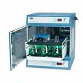 Incubateurs à agitation SI500/SI600/SI600C