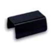 Support pour lampe UV