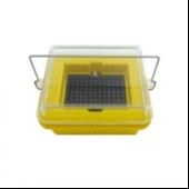 BOÎTE RÉFRIGÉRANTE POUR PCR