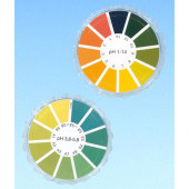 Pap. ind. spéc. 6,4-8,0, rouleau, rech.