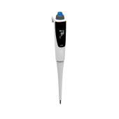 MICROPIPETTE NUMÉRIQUE MOTORISÉE DE VOLUME VARIABLE EASY W