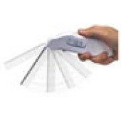 Thermomètre à sonde pliante Checktemp4 (-50,0 à 220,0 °C)