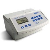 Turbidimètre de laboratoire ISO 7027