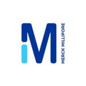 (METHACRYLOYLOXYETHYL)TRIMETHYL AMMONIUM CHLORIDE FOR SYNTHESIS