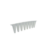BARETTE DE MICROTUBES POUR QPCR