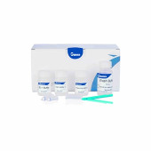 RNEAT KIT DE PURIFICATION DARN TOTAL DES TISSUS