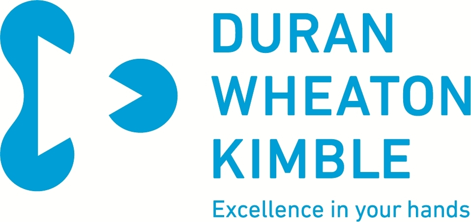 logo DWK