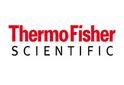 logo thermofisher