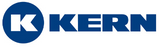 logo kern